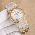 31mm-New watches-comes with gift box