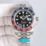 new watch-comes with gift box
