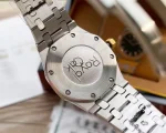 31mm-New watches-comes with gift box - Image 3