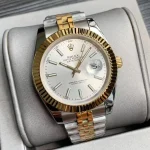 New 41 size watch-comes with gift box - Image 10