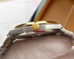 31mm-New watches-comes with gift box - Image 4