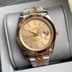 New 41 size watch-comes with gift box - Image 6