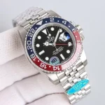 new watch-comes with gift box - Image 3