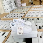 Air Force One