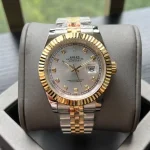 New 41 size watch-comes with gift box - Image 4