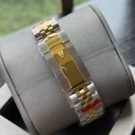 New 41 size watch-comes with gift box - Image 5