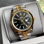 New 41 size watch-comes with gift box - Image 3