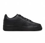 shoes - Image 2