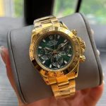 new watch