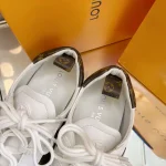 New vintage ballet sneakers-box（The shoe size is one size smaller, and the shot is big） - Image 2