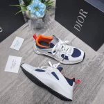 New D-family shoes - Image 11