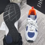 New D-family shoes - Image 5