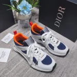 New D-family shoes - Image 8