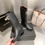 New small boots-box - Image 2
