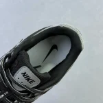 New sneaker strap box - Image 6
