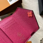 L family Doudou wallet-box - Image 5