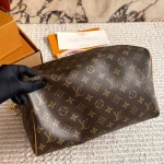 L Family SPEEDY30 replica pillowcase-box - Image 4
