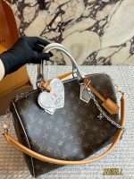 L Speedy 25-box - Image 9