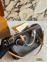 L Speedy 25-box - Image 8