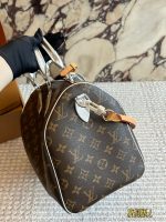L Speedy 25-box - Image 10