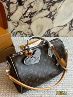 L Speedy 25-box - Image 4