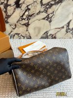 L Speedy 25-box - Image 5