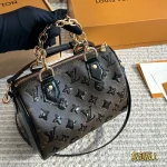 L family sequin Speedy 20-box - Image 2