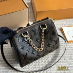 L family sequin Speedy 20-box - Image 9