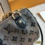 L family sequin Speedy 20-box - Image 6