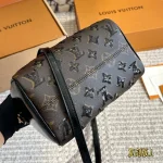 L family sequin Speedy 20-box - Image 4
