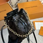 L home small bucket-box - Image 6