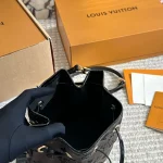 L home small bucket-box - Image 3