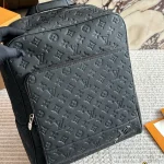 L home backpack ● ultra-high-definition hardware l0go logo-no box - Image 13