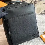 L home backpack ● ultra-high-definition hardware l0go logo-no box - Image 12