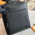 L home backpack ● ultra-high-definition hardware l0go logo-no box - Image 11