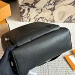 L home backpack ● ultra-high-definition hardware l0go logo-no box - Image 9