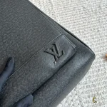L home backpack ● ultra-high-definition hardware l0go logo-no box - Image 7