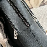 L home backpack ● ultra-high-definition hardware l0go logo-no box - Image 5