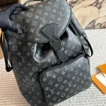 L backpack-box - Image 2