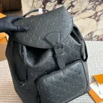 L backpack-box - Image 12