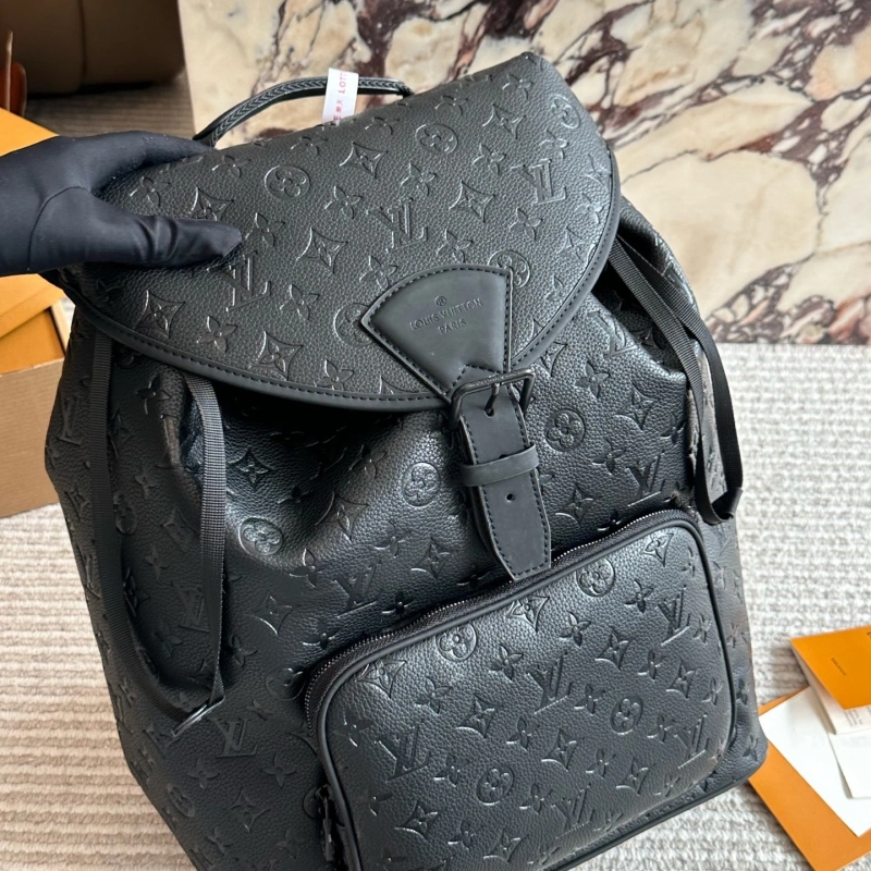 13410846907808200 L backpack-box - Image 1