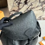 L backpack-box - Image 10