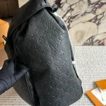 L backpack-box - Image 9