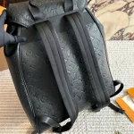 L backpack-box - Image 8