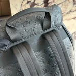L backpack-box - Image 7