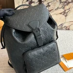 L backpack-box - Image 6