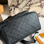 L backpack-box - Image 5