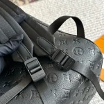 L backpack-box - Image 4