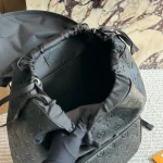 L backpack-box - Image 3