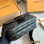 Slock's new bag for boys-box - Image 7